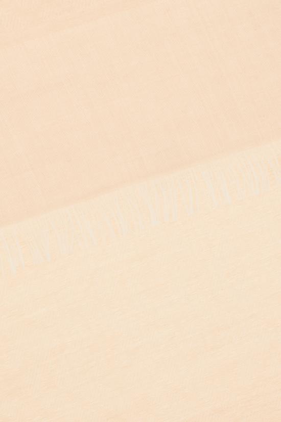 25SS 펜디 머플러/스카프 FXT246AUM4 F0QD1 PINK - FENDI