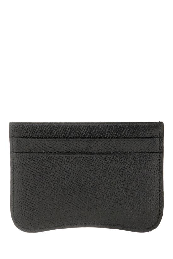 25SS 아미 카드지갑 USL104AL00360014 DOM - AMI