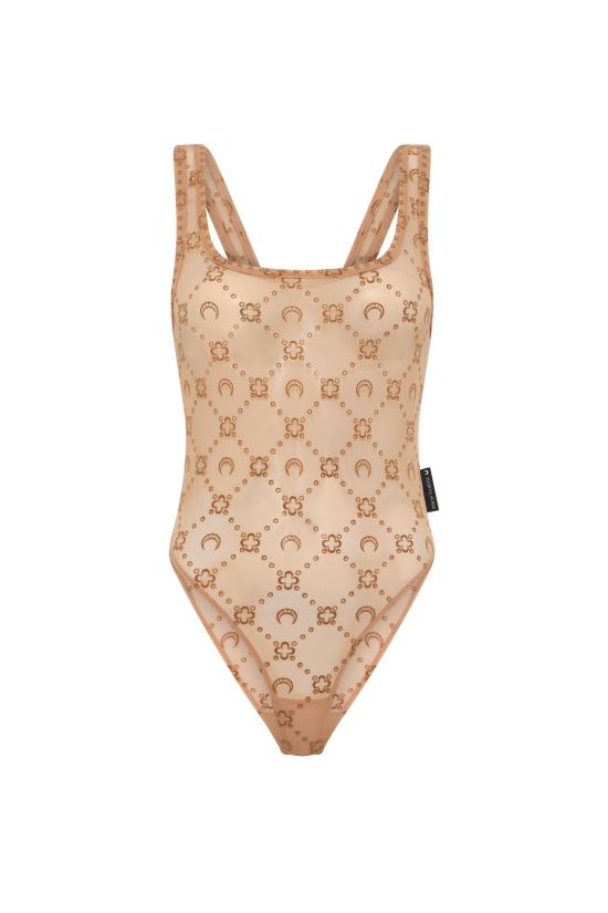 25SS 마린세르 기타 MRSW251PRUW063BE CAMEL DOM