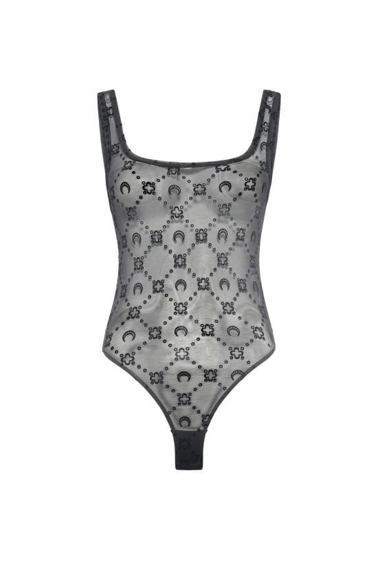 25SS 마린세르 기타 MRSW251PRUW063GR STONE GREY DOM