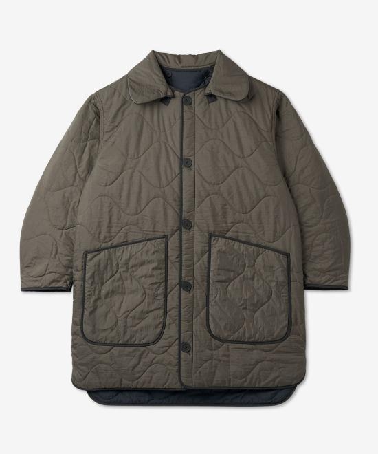  마르파 스탠스 기타 COREWQL01CNVYDKOLIVE DOM