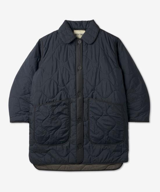  마르파 스탠스 기타 COREWQL01CNVYDKOLIVE DOM - MARFA STANCE