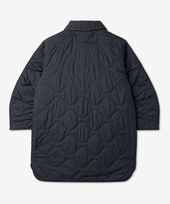  마르파 스탠스 기타 COREWQL01CNVYDKOLIVE DOM - MARFA STANCE