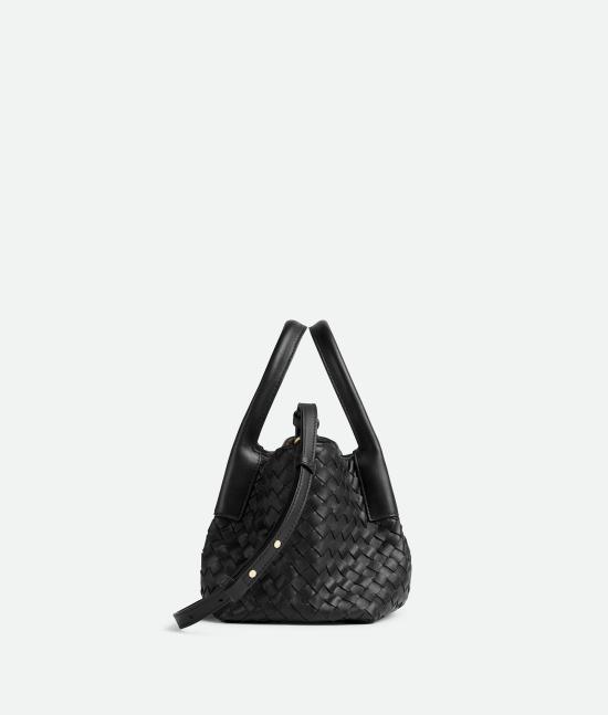 25SS 보테가베네타 토트백 819004V5AG11206 DOM - BOTTEGA VENETA