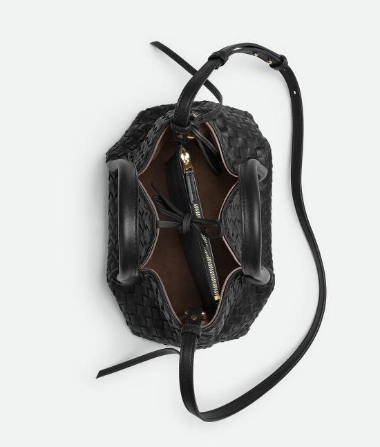 25SS 보테가베네타 토트백 819004V5AG11206 DOM - BOTTEGA VENETA