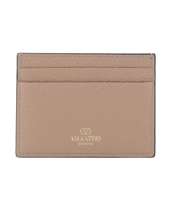 25SS 발렌티노  6W2P0486VSHP45 DOM - VALENTINO GARAVANI