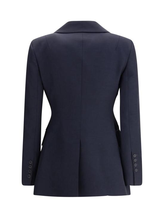 25SS 파로쉬 자켓 D420418 012 BLUE - PAROSH