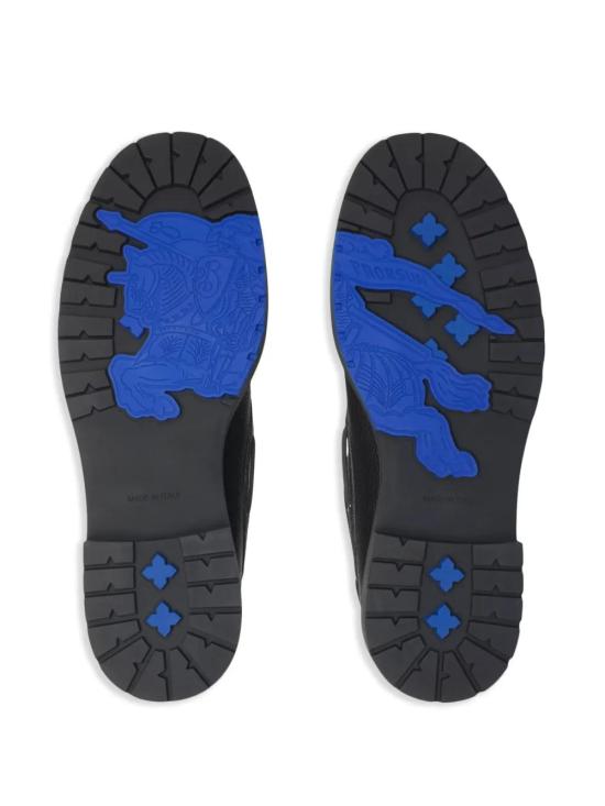 25SS 버버리 로퍼 8101539 DOM - BURBERRY