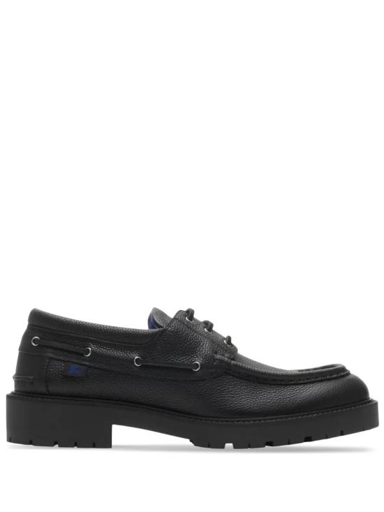 25SS 버버리 로퍼 8101539 DOM