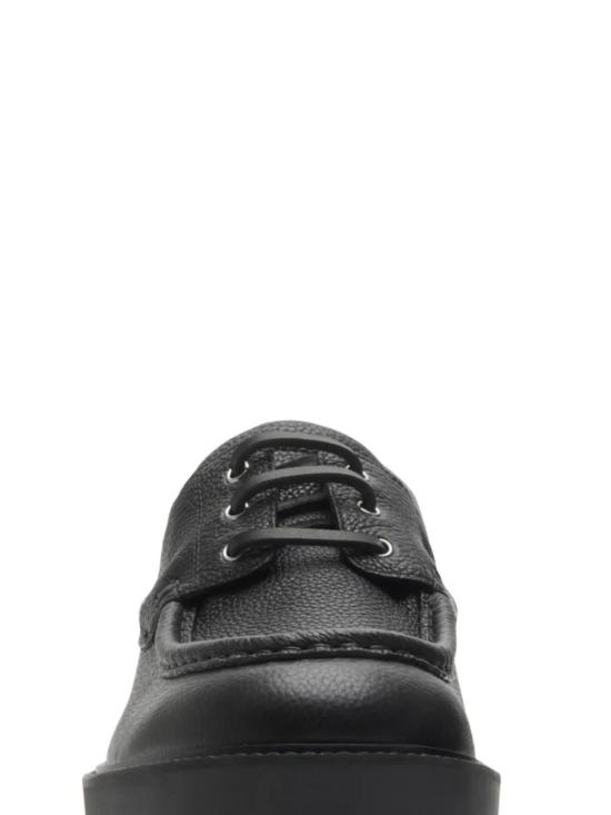 25SS 버버리 로퍼 8101539 DOM - BURBERRY