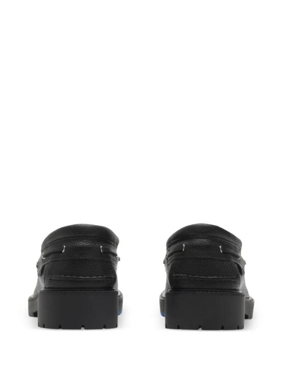 25SS 버버리 로퍼 8101539 DOM - BURBERRY