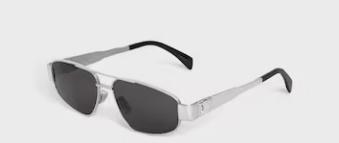 25SS 셀린느 선글라스 4S281CMLB 36SM