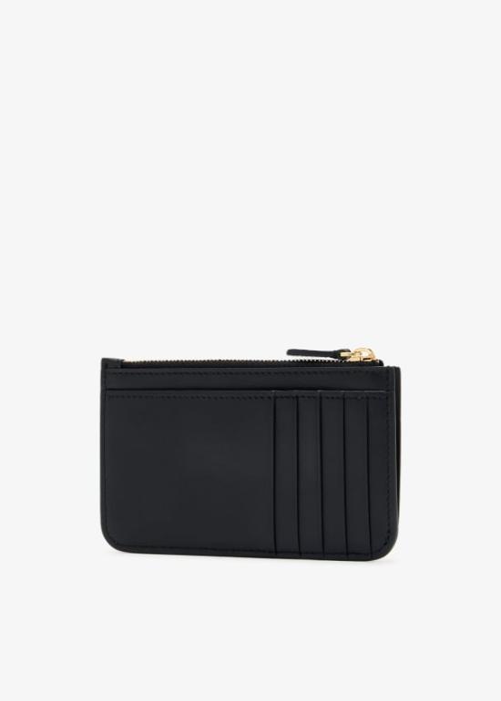 25SS 발렌시아가 지갑 8109022ABGH1000 DOM - BALENCIAGA