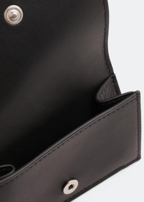 24FW 보테가베네타 지갑 667036VCPQ48803 DOM - BOTTEGA VENETA