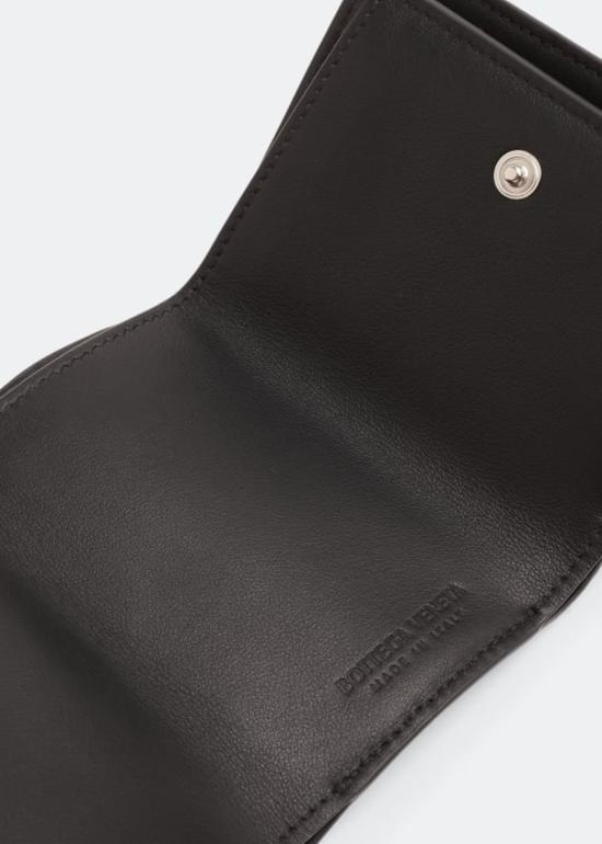24FW 보테가베네타 지갑 667036VCPQ48803 DOM - BOTTEGA VENETA