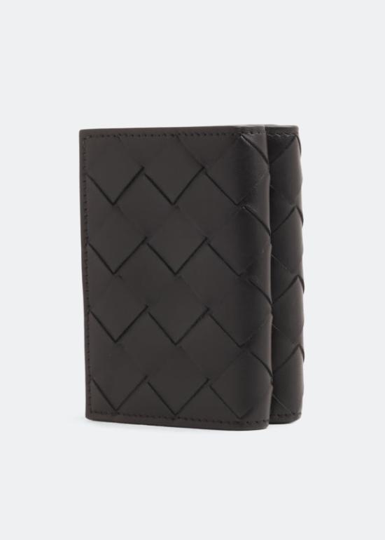 24FW 보테가베네타 지갑 667036VCPQ48803 DOM - BOTTEGA VENETA