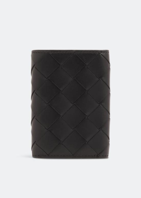 24FW 보테가베네타 지갑 667036VCPQ48803 DOM