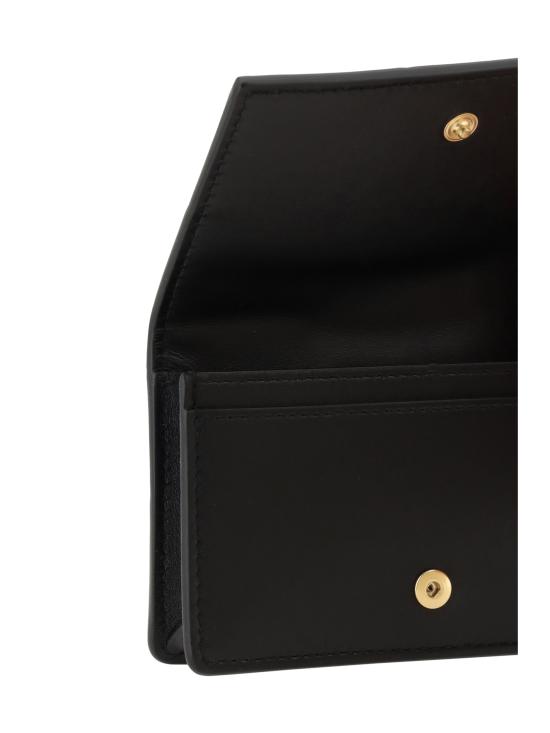 25SS 보테가베네타 지갑 814644VCQC48425 DOM - BOTTEGA VENETA