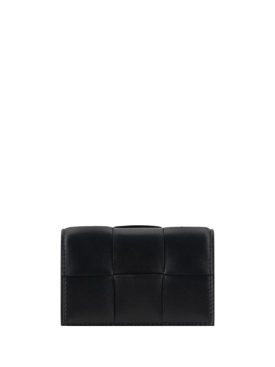 25SS 보테가베네타 지갑 814644VCQC48425 DOM