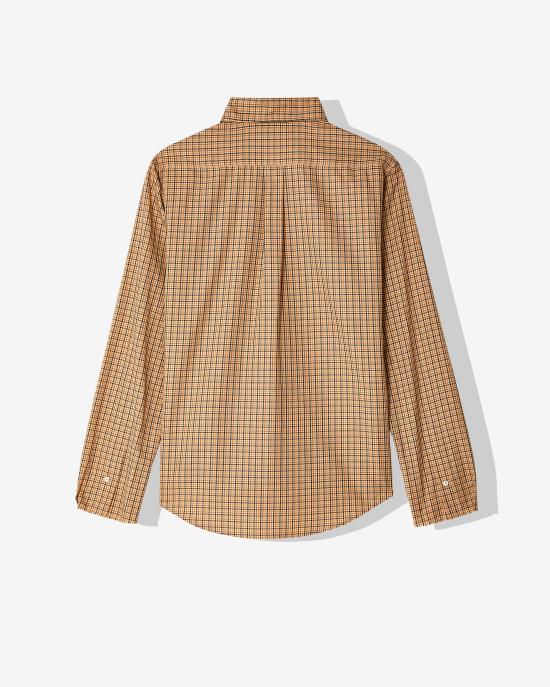 24FW 미우미우 블라우스 MK1842142LF0065 DOM - MIU MIU