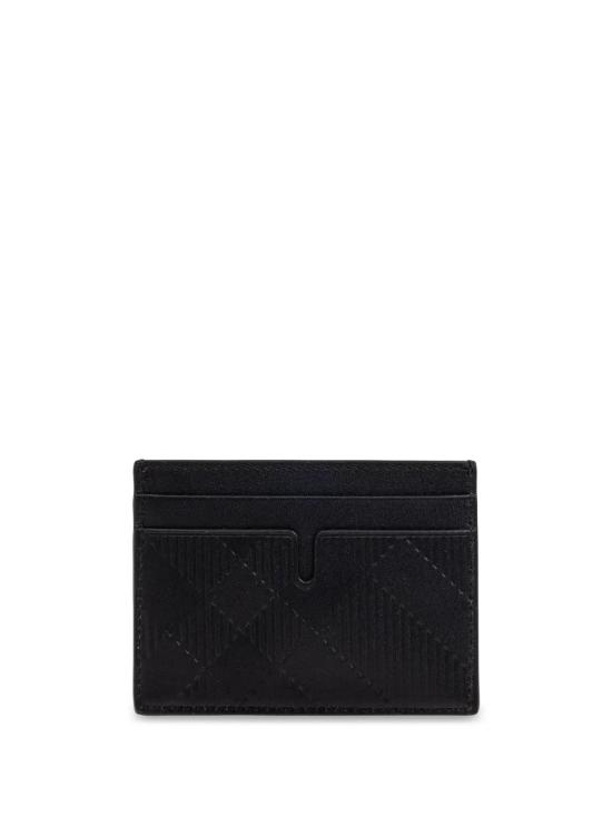 25SS 버버리 카드지갑 8103990 DOM