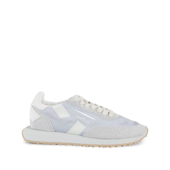 25SS 가우드 스니커즈 SCLW SG04 GREY