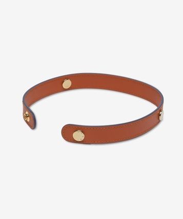  마르니 숄더백 SBMPS01U07LV520Z434B DOM - MARNI