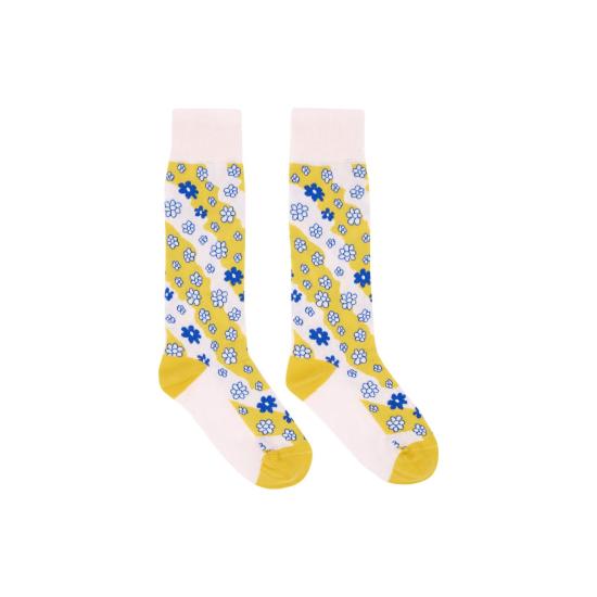  마르니 양말 SKMC0147Q0UFC124DFC09 DOM - MARNI