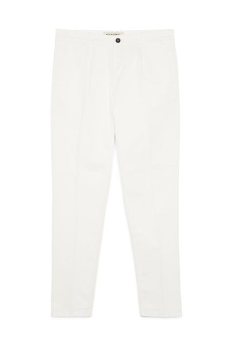 25SS 로이로져스 스트레이트 팬츠 RRU105 C925 0112 C0228 Butter