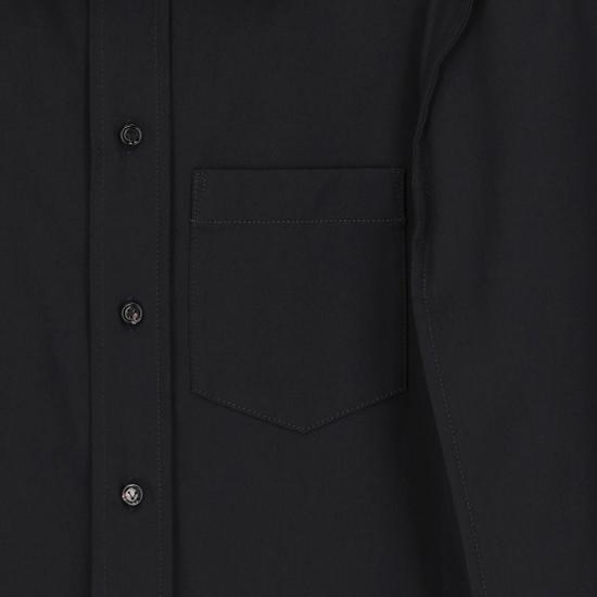  보테가베네타 긴팔 셔츠 794229V2T101177 DOM - BOTTEGA VENETA