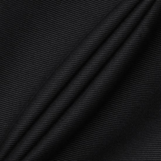  보테가베네타 긴팔 셔츠 794229V2T101177 DOM - BOTTEGA VENETA