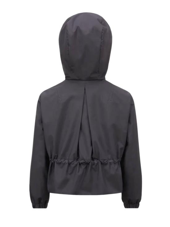 25SS [키즈] 몽클레어 자켓 K1 954 1A000 08 597YW 778 BLUE - MONCLER