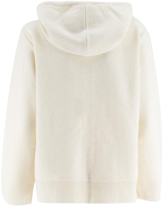 25FW 에르마노 피렌제 자켓 D45EM066E84 MF249 OFF WHITE - ERMANNO FIRENZE