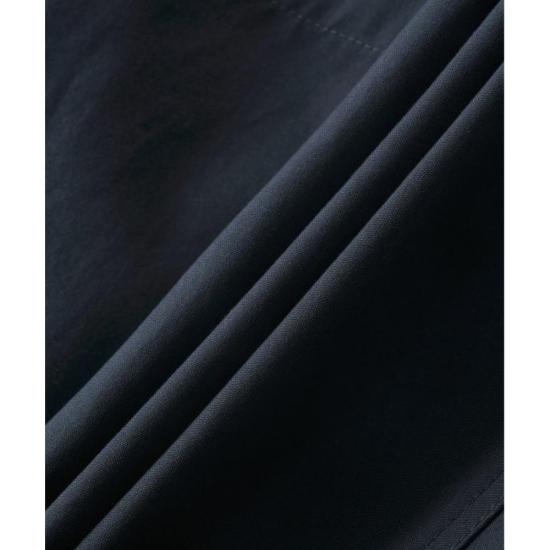  보테가베네타 미디 스커트 720890V2BL04140 DOM - BOTTEGA VENETA