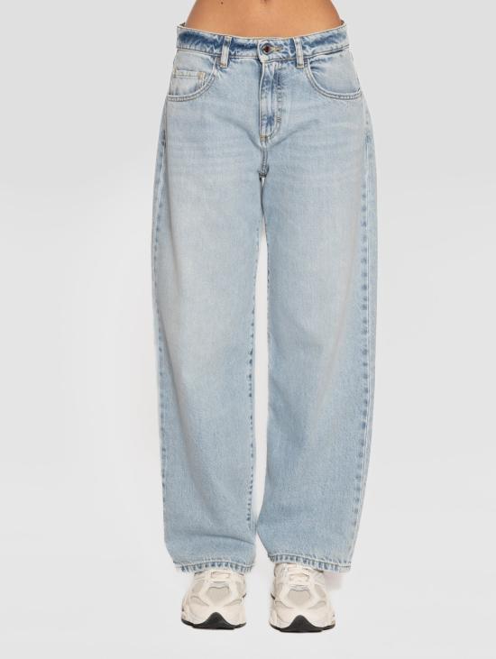 25SS 아이콘데님 데님 팬츠 BEAid8646