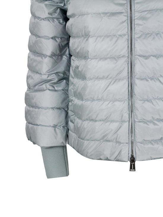 25SS 애드 패딩 11AW330 3009 Plen air - ADD