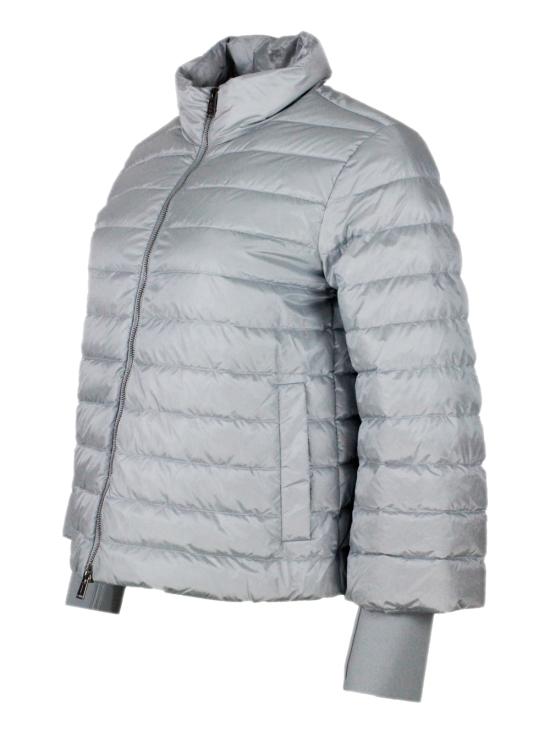 25SS 애드 패딩 11AW330 3009 Plen air - ADD