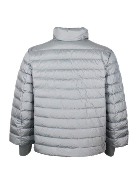 25SS 애드 패딩 11AW330 3009 Plen air - ADD