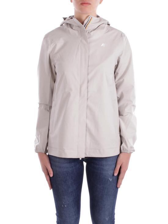 25SS 까웨 자켓 K31382W 634 Beige