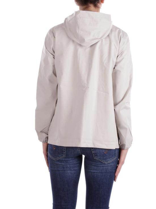 25SS 까웨 자켓 K31382W 634 Beige - K-WAY