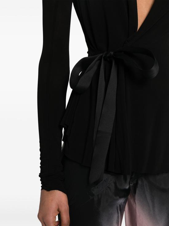  릭 오웬스 자켓 RP01D2707 HBZ 09 - RICK OWENS