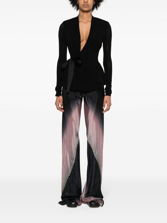  릭 오웬스 자켓 RP01D2707 HBZ 09 - RICK OWENS