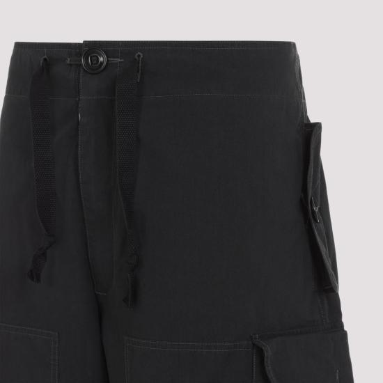 25SS 마르지엘라 기타 S50KA0670M35289900 DOM - MAISON MARGIELA