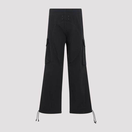25SS 마르지엘라 기타 S50KA0670M35289900 DOM - MAISON MARGIELA