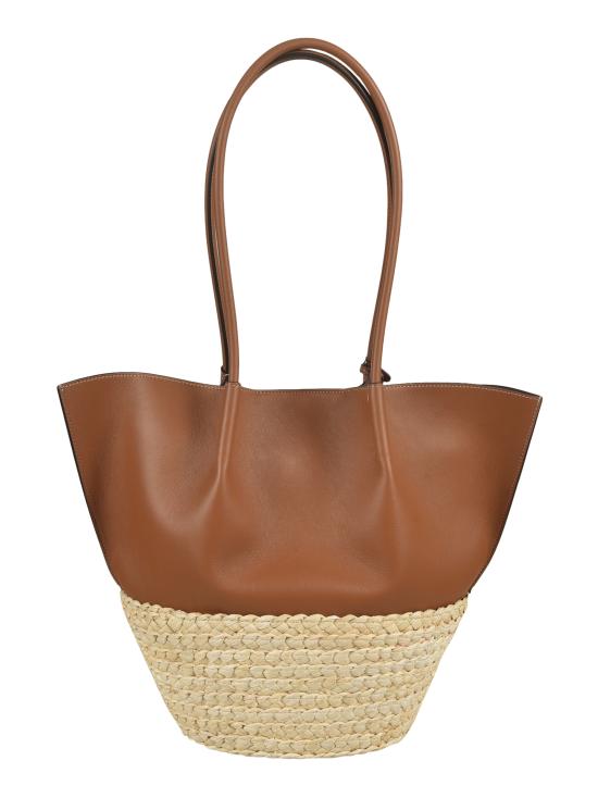 25SS 토즈 숄더백 XBWBUXA0300 UBY 265T 265t - TODS