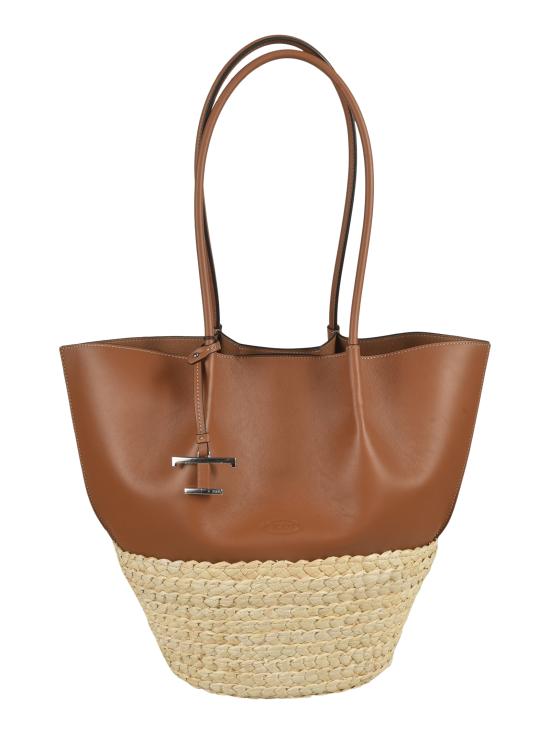 25SS 토즈 숄더백 XBWBUXA0300 UBY 265T 265t