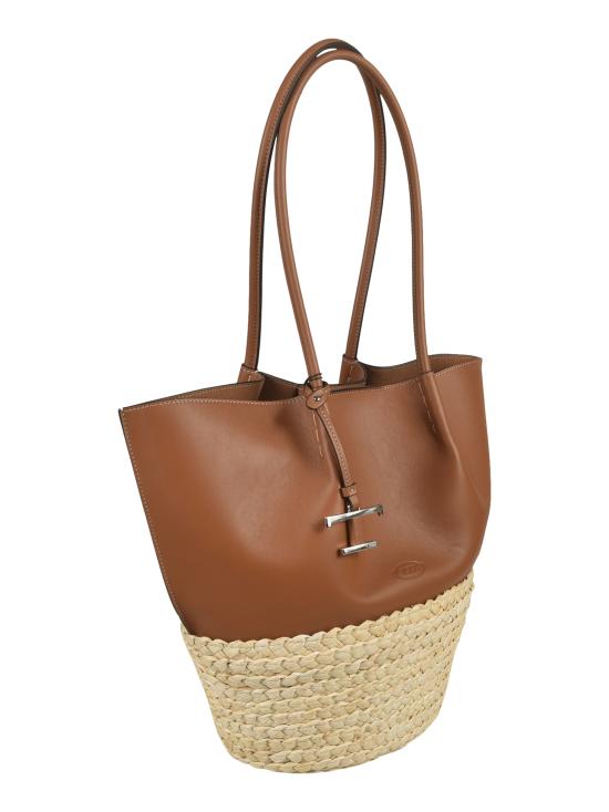 25SS 토즈 숄더백 XBWBUXA0300 UBY 265T 265t - TODS