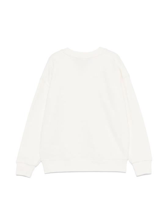 25SS [주니어] 폴로 랄프로렌 티셔츠 312965156 001 White - POLO RALPH LAUREN