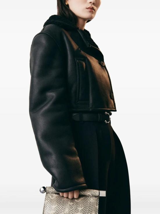 25SS 자크뮈스 클러치/파우치 241BA392 3233 150 BEIGE - JACQUEMUS