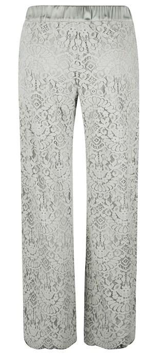 25SS 디익스테리어 팬츠 60742 9GIAD - D. EXTERIOR